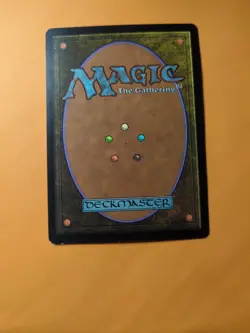 Iona, Shield of Emeria - MTG - Zendikar - MTG - MP - Image 2