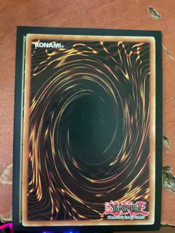 Blue-Eyes White Dragon and dark magician +13card 1st Edition - Image 2