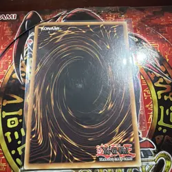 Freed The Matchless General - RP02-EN054 Retro Pack 2 Unlimited Edition - Image 3