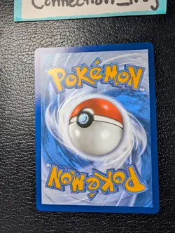 Cyrano ⭐ 230/191 - Surging Sparks | Trainer Ultra Rare Pokemon Card NM/M - Image 2