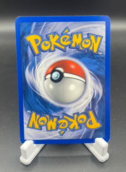 Milotic 8/106 Holo NM EX Emerald Pokemon TCG Card - Image 2