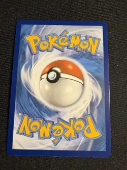 Ariados Trainer Gallery Holo TG09/TG30 Pokemon TCG Card Brilliant Stars - Image 2
