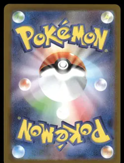 Pokemon Cards Mega Kangaskhan EX 080/063 Mega Symphonia SR Japanese NM *2 - Image 2