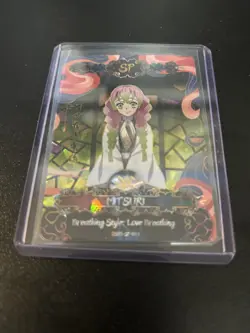 For EBay user Fury-r 7 SP cards - Image 1