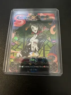 For EBay user Fury-r 7 SP cards - Image 5