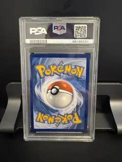 Pokemon Arceus V SWSH204 Promo Holo PSA 10 SWSH: Sword & Shield Promo Card - Image 2