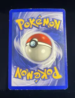 Pokemon TCG Charizard Base Set Holo Unlimited Rare Card 4/102 - Image 2