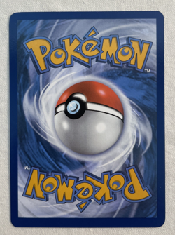 1x Pikachu 002/015 Promo Holo McDonald's Promos 2024 Pokemon Card LP - Image 2