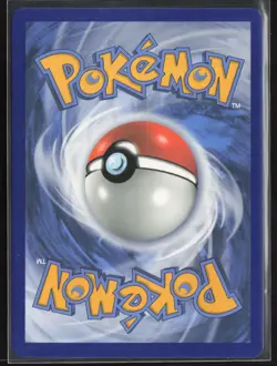 Jirachi GX - 79a/236 Promo Alternate Art Promos 079a/236 NM Pokemon Card - Image 2