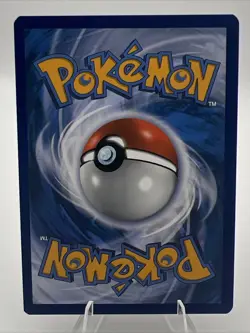 Arceus V SWSH204 Promo Holo SWSH: Sword & Shield Promo Cards NM/LP Pokemon - Image 2