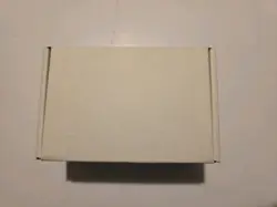 Pokemon TCG Bulk Lot 425 Cards C/UC/R/Holos, No Energy Cards. - Image 2