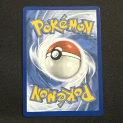 Eevee ex 174 Sv: Scarlet & Violet Promo Cards Holo - Image 2