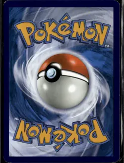 Victini Promo SM Promos SM225 Fire Holo Pokemon Card - Image 2