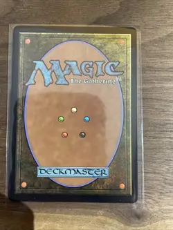 Beastmaster Ascension (Borderless Foil) 0039 - Avatar: The Last Airbender - Mtg - Image 2