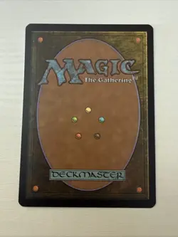 MTG: Contagion Engine - Scars of Mirrodin 145/249 LP - Image 2