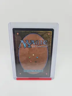 MTG Lorwyn Eclipsed - Wistfulness #252 - Image 2