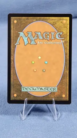 Spider-Ham Peter Porker Regular NM SPM 114 Mtg Marvel's Spider-Man B - Image 2