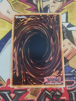 Reload ioc-en045 (NM) Super Rare Yu-Gi-Oh! - Image 2