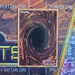 1x Dark Magician - Secret Rare - LCYW-EN001 - 1st Ed - LP - Image 2