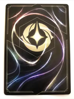 Disney Lorcana Shimmering Skies Basil Practiced Detective 153/204 NM - Image 2