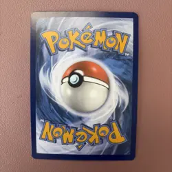 Pokemon Card 2024 McDonald's Promo (M24en) - 010/015 Hydreigon Holo - Image 2