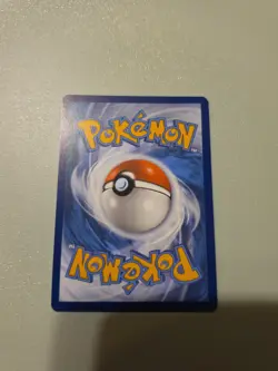 Pokemon TCG Riolu Crown Zenith Galarian Gallery Holo Ultra Rare Card GG26/GG70 - Image 2