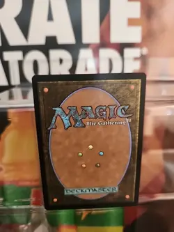 Wedding Ring (Borderless) Marvel Universe Eternal-Legal Regular - Image 2