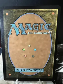 MTG Lorwyn Eclipsed Wistfulness 0252 NM Mythic - Image 2