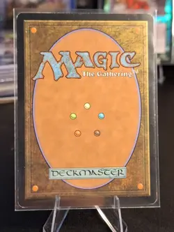 Dolmen Gate - Lorwyn - MTG - Magic the Gathering - Image 2