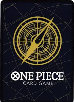 NAMI AND NICO ONE PIECE Holographic Custom Art Goddess Story Collectible Card - Image 2