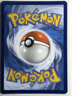 Dragonite Holo SWSH12: Silver Tempest 131/195 LP-NM Pokemon Card - Image 2