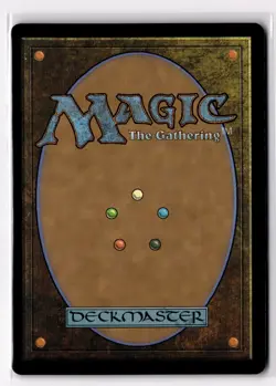 Spectator Seating 427 Commander Masters Normal NM - Image 2