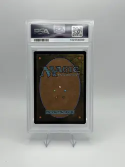 LOW POP! - MTG FOIL - Iron Spider, Civil Warrior 0039 - Marvel Universe - Image 2