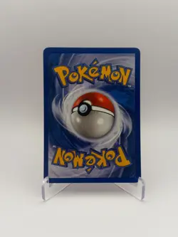 Pokemon Mew - 040 (Trainer's Challenge Set) 040 Nintendo Holo LP - Image 2