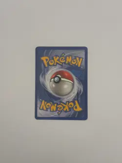 Pokemon Mew - 040 (Trainer's Challenge Set) 040 Nintendo Holo LP - Image 4