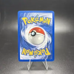 Erika's Kindness - 103/132 - Pokemon Gym Challenge 1st Edition Rare WOTC NM -g - Image 2