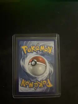 Dragonite V - 049/078 - Pokemon Go Sword & Shield Ultra Rare Card NM - Image 2