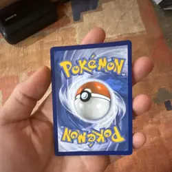 Pokemon Greninja Promo Card SWSH144 25th Anniversary 130 HP 2021 - Image 3