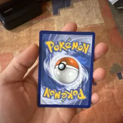 Pokemon Greninja Promo Card SWSH144 25th Anniversary 130 HP 2021 - Image 4