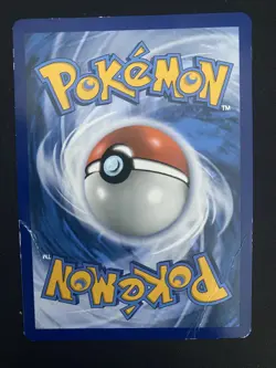 Pokemon TCG 2016 Mega-Charizard-EX, X-Y Evolutions 101/108 Holo Full Art - Image 2