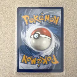 Pokemon Gengar TG06/TG30 Ability 120 HP Stage 2 Lost Origin Pokemon TCG - Image 2