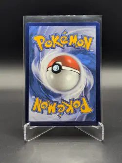 Pokemon Toxtricity Phantasmal Flames 103/094 #2 - Image 2
