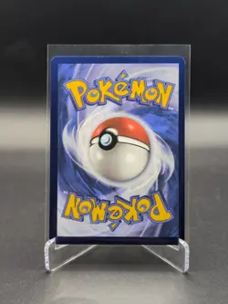 Pokemon Dusknoir (Master Ball Pattern) Prismatic Evolutions 037/131 - Image 2