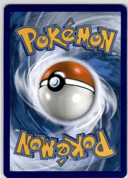 Pokemon TCG Vikavolt 59/214 Unbroken Bonds Holo Rare Lightly Played - Image 2