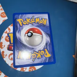 Pokemon 1st Edition Team Rocket (2000) - Dratini 53/82 - Common - NM - Image 2