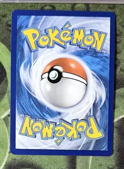 Gastly 177 Pokemon Temporal Forces - Image 3