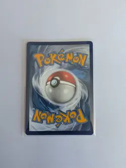 Pokemon Charizard GX SV49/SV94 Hidden Fates Shiny Vault Full Art Shiny Holo Rare - Image 2