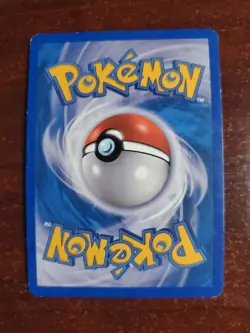 Pokemon LICKILICKY 38/102 Reverse Holo (2010 Triumphant) LP/Light Play - Image 2