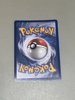 Pokemon TCG Mega Evolutions ME02: Phantasmal Flames #041/094 Mega Diancie ex - Image 4