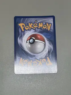 Pokemon TCG Mega Evolutions ME02: Phantasmal Flames #041/094 Mega Diancie ex - Image 5
